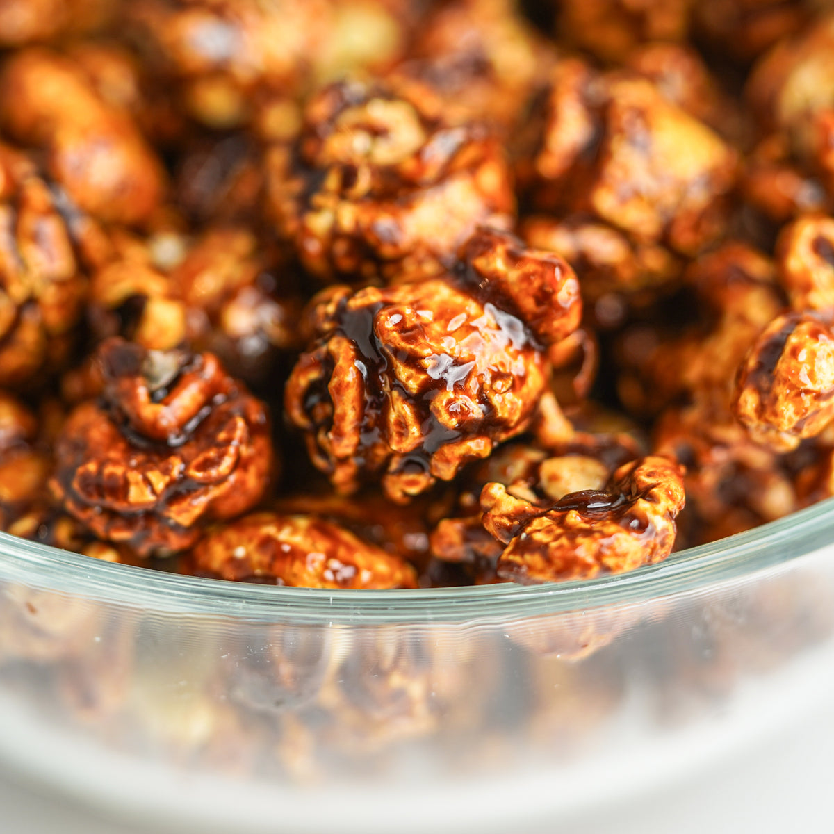 Premium  Chocolate 顶级巧克力