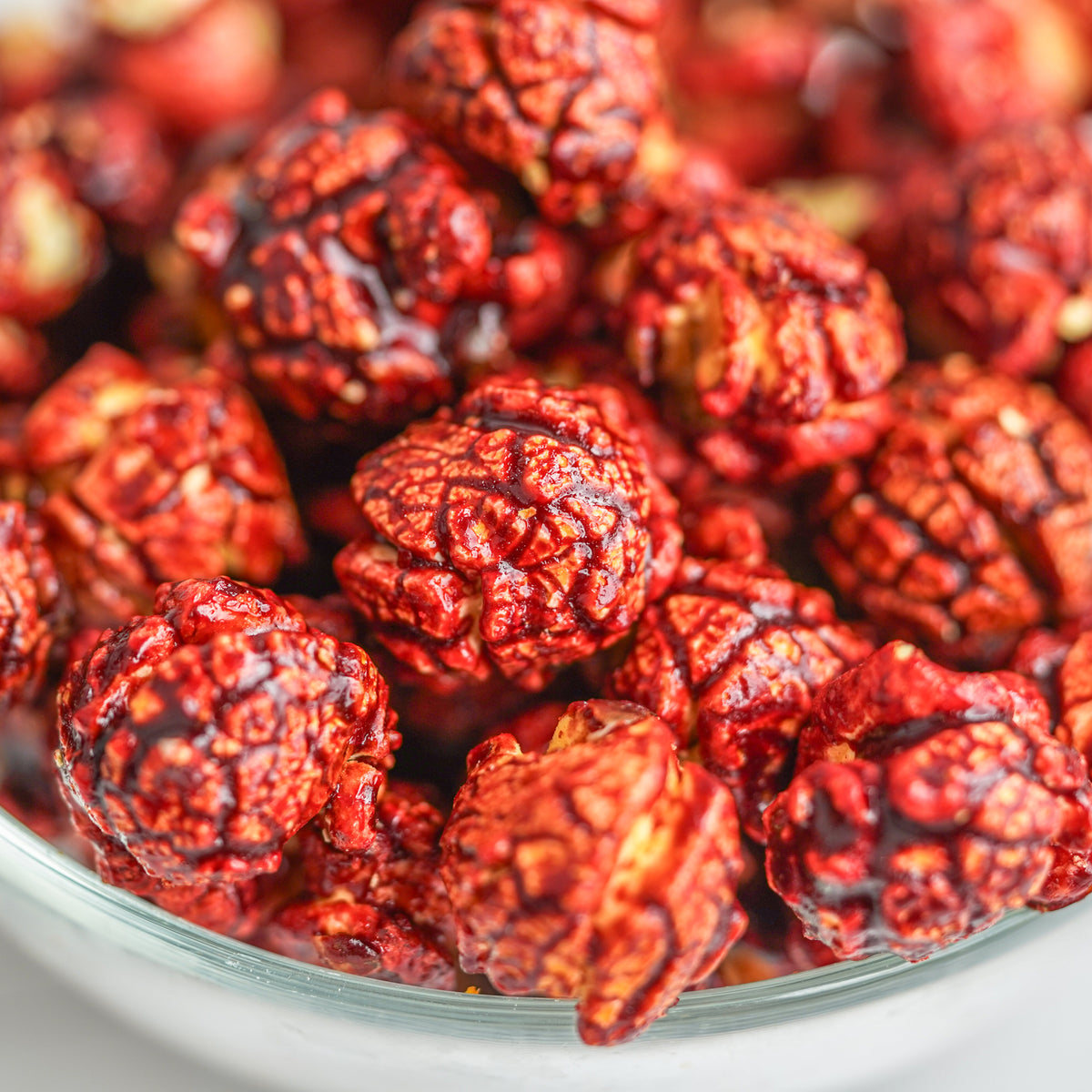 Red  Velvet 红丝绒