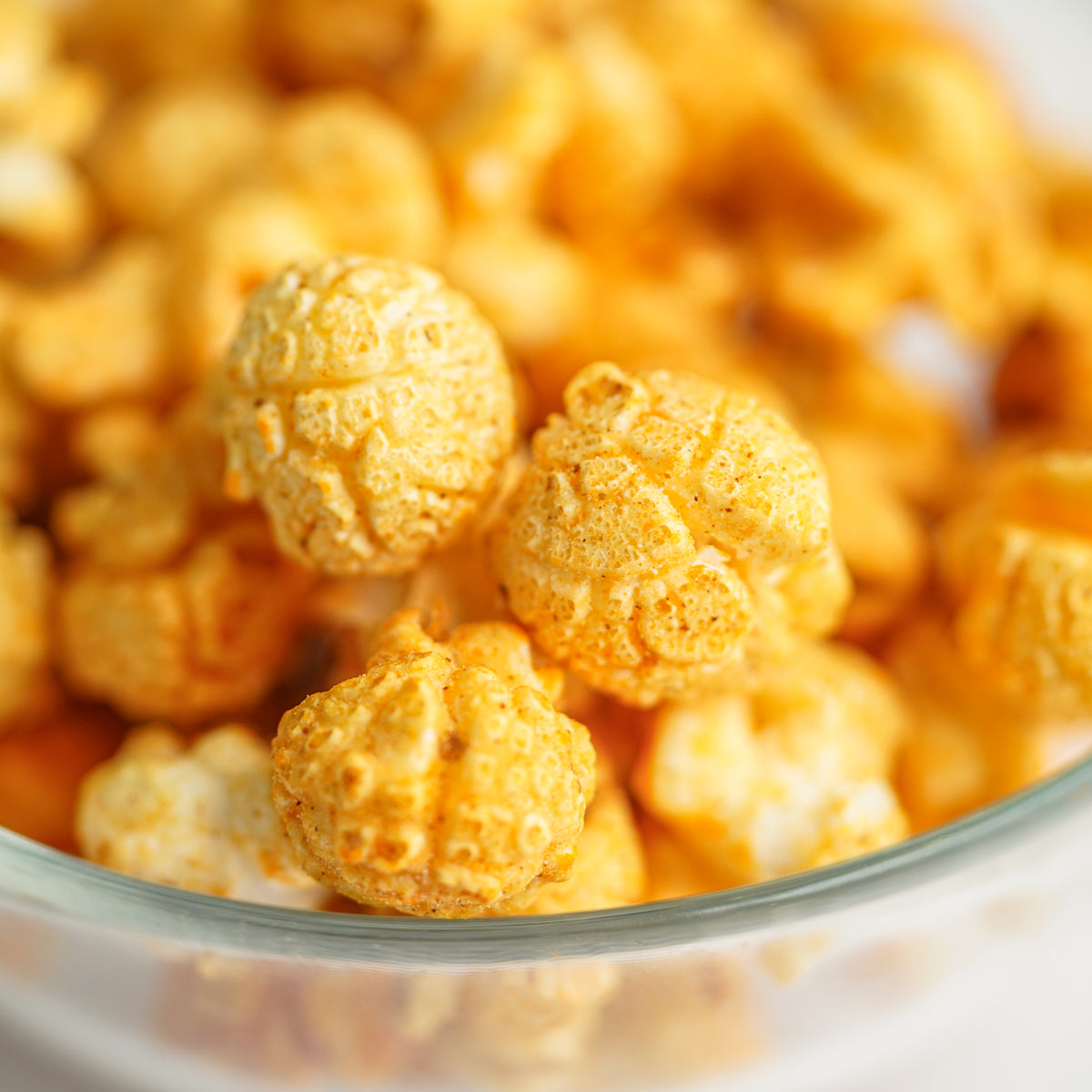 Smoky Barbeque BBQ烧烤