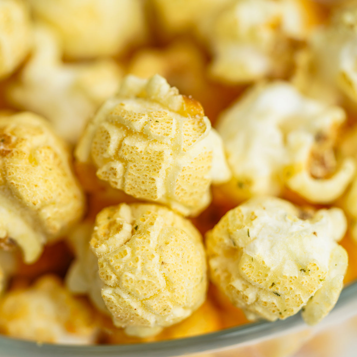 SourCream Onion 酸奶油， 洋葱