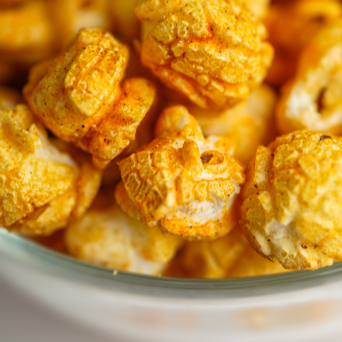 Tomato Ketchup 番茄