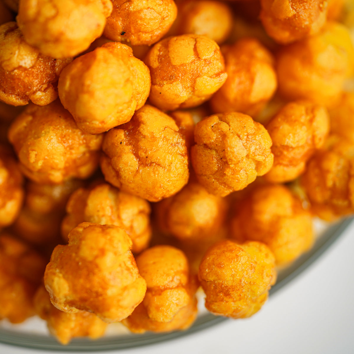 Uniqcorn Original 脆薯薯原味