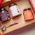 Samp's XO Sauce Gift Box